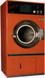 Tumble Dryer ST80